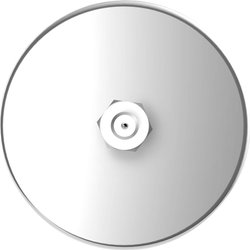 Śruby samoprzylepne tesa 77906 77906-00000-00 2 szt.