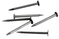 Gwoździe kolejowe T66537, MiniTrix, N