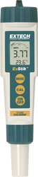 Miernik chloru Extech CL200 0.01 - 10.00 ppm