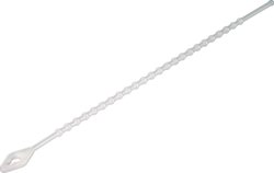 Opaska węzłowa TRU COMPONENTS TC-TV150203 1592821, 150 mm, poliamid 6.6, 100 szt.