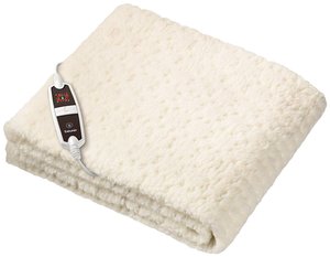 Wkład rozgrzewający do łóżka Beurer 32602 UB 53 Teddy Single 60 W