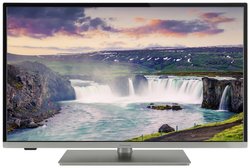 Telewizor LCD 32 cal Panasonic TX-32MS350E, HD ready (1366 x 768 Pixel)