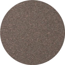 Papier ścierny do szlifowania płyt PFERD KR 125 A 1000 CK 42870118 50 szt.
