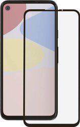 Vivanco SPGLASVVGP4ABK_FS Szkło ochronne na wyświetlacz Google Pixel 1 szt. 61774