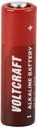 Bateria 27 A VOLTCRAFT, 12 V, 20 mAh, alkaliczno-manganowe, 1 szt.