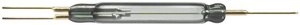 Kontaktron PIC PMC-3617, 60 W, 1 A