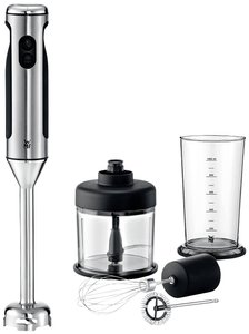 Blender ręczny WMF 3200000023, 700 W