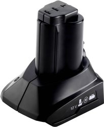 Akumulator do elektronarzędzi Metabo Powermaxx 625225000