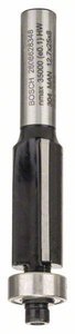 Frez przycinający Bosch Accessories 2608628348, 12.7 mm x 68 mm , 1 szt.