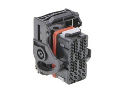 Molex MOL Automotive 643201311 CMC Zawartość: 1 szt.
