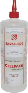 Smar Easy Glide 219647 CellPack 1.05 l