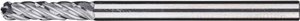 Frez PFERD WRC 0313/3 ALLROUND 21001066, 3 mm x 43 mm , 1 szt.