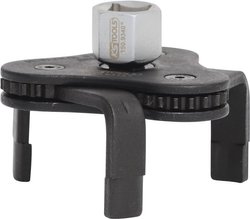 KS Tools 150.9313 1 szt.