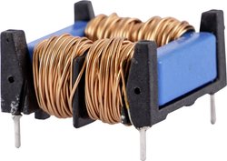 Dławik liniowy TDK B82733F2192B001 B82733F2192B001 15 mH 1.9 A 1 szt.