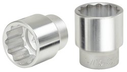 Gniazdo wtykowe  KS Tools  9114115  1 szt.