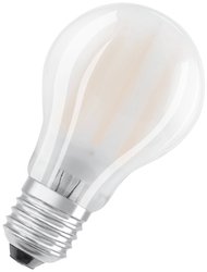 Żarówka LED OSRAM 4058075115897 E-27 6.5 W = 60 W 806 lm zimna biel 1 szt.