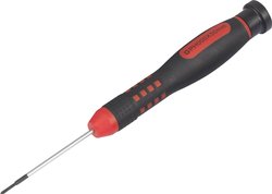 Wkrętak krzyżowy 000 TOOLCRAFT  TO-5284350