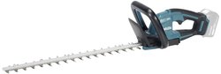 Makita DUH506Z akumulatorowe nożyce do żywopłotu 50 cm 18V (bez akumulatora, bez ładowarki) Nożyce do żywopłotu Makita DUH506Z DUH506Z