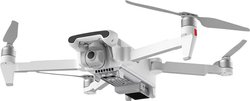 Quadrocopter Xiaomi FIMI X8SE 2022 V2 Combo with Megaphone FIMI X8SE 2022 V2 Combo