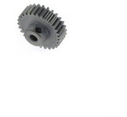 Koło zębate Reely 229809 Średnica otworu: 3.2 mm Liczba zębów: 28