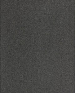Papier ścierny ręczny PFERD BG BL 230x280 A 100 45012010 280 mm 100 szt.