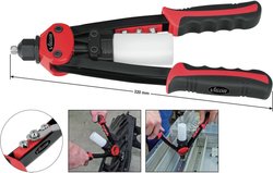 Nitownica do nitów ślepych Vigor V2788 320 mm 1 szt.