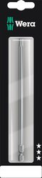 Bit szcześciokątny 6 Wera 840/4 Z SB 05136304001  1 szt.