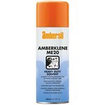 Ambersil Amberklene ME20