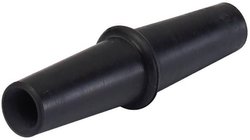 EAO 61-9740.0 Seria 61 do usuwania lamp/LED Narzędzie montażowe eao 61-9740.0, 1 szt.