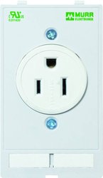 Murrelektronik Modlink MSDD 4000-68000-3240000 1 szt.