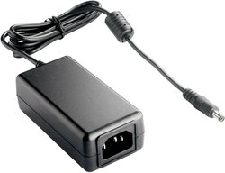 Zasilacz stałonapięciowy Dehner Elektronik ATS 036T-P050 ATS 036T-P050 5 A 25 W Stabilizujący