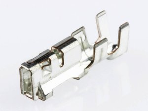Molex MOL Automotive 5051538000-15000 Złącze Zawartość: 15000 szt.