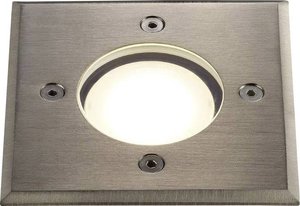 Lampa zewnętrzna do zabudowy Nordlux Pato 83840034 35 W  IP67