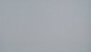 Podłoże brukowane, Busch 7089,560 mm x 330 mm, skala N
