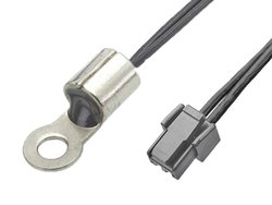 Czujnik temperatury Molex 2138652433
