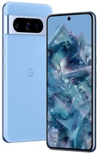 Google Pixel 8 Pro Smartfon 5G  256 GB 17 cm (6.7 cal) Zatoka Android™ 14 Dual-SIM