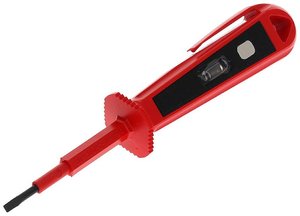 Tester fazy Gedore RED R38121312 3301419