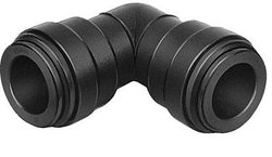 Złącze FESTO CQL-18  Gwint zewnętrzny: 18 mm     1 szt.