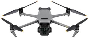 Karta DJI Care Refresh Mavic 3 Pro Cine - 2 years CP.QT.00008153.01, 1 szt.