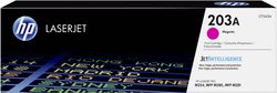 Toner HP 203A 1 szt.