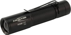 Latarka Ansmann T50F 1600-0159 60 lm