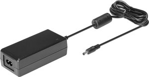 Zasilacz stałonapięciowy Dehner Elektronik ATS 065T-A190 ATS 065T-A190 3.43 A 65 W Stabilizujący