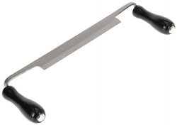 Nóż do wyciągania - wersja prosta lekka Nóż Ochsenkopf 1593056  0.4 kg