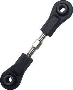 Drążek sterowania serwa Reely RE-5690574 Część zapasowa 1 szt.