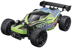 Samochód RC dla początkujących MaistoTech Whip Flash Buggy, Elektryczny, RtR