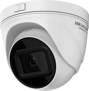 Kamera monitoringu IP HiWatch HWT-T220-M 311307724 LAN   2560 x 1440 px