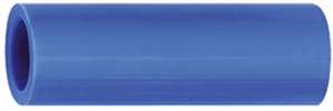 Złącze równoległe  1.50 mm² 2.50 mm² z pełną izolacją  niebieski Klauke 780 1 szt.