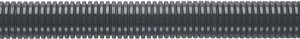 Wąż LAPP SILVYN® FPAS 13/9,8x13 BK 61754015-10 Zawartość: 10 m