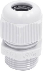 Dławnica kablowa KVPG9GR, 1 szt.