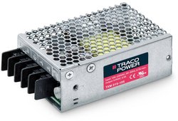 Zasilacz AC/DC do zabudowy TracoPower TXM 150-112 12 V/DC 12.5 A 150 W